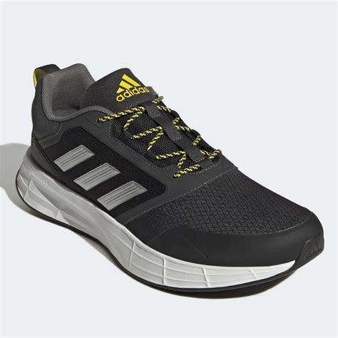 adidas duramo protect trainers|adidas duramo speed trainers.